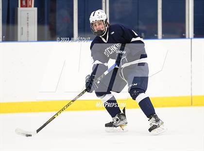 Thumbnail 3 in Trinity-Pawling @ Hotchkiss photogallery.