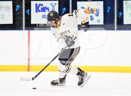 Thumbnail 2 in Trinity-Pawling @ Hotchkiss photogallery.