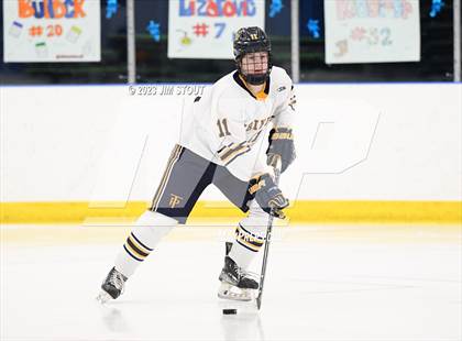 Thumbnail 1 in Trinity-Pawling @ Hotchkiss photogallery.