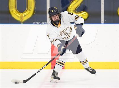 Thumbnail 3 in Trinity-Pawling @ Hotchkiss photogallery.