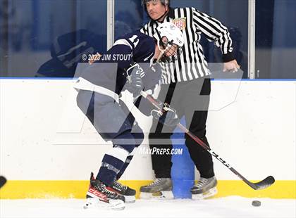 Thumbnail 3 in Trinity-Pawling @ Hotchkiss photogallery.