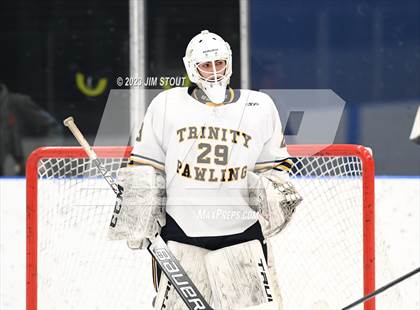 Thumbnail 2 in Trinity-Pawling @ Hotchkiss photogallery.