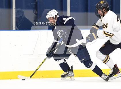 Thumbnail 1 in Trinity-Pawling @ Hotchkiss photogallery.