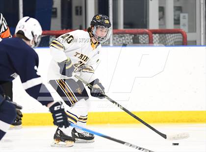 Thumbnail 2 in Trinity-Pawling @ Hotchkiss photogallery.
