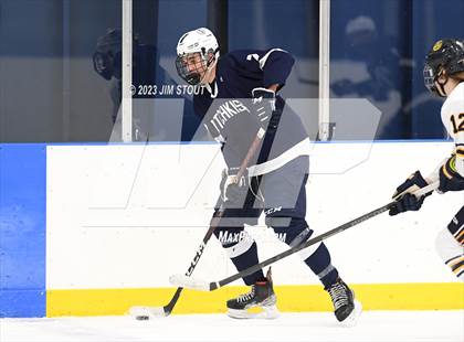 Thumbnail 1 in Trinity-Pawling @ Hotchkiss photogallery.