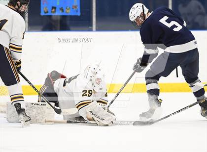 Thumbnail 2 in Trinity-Pawling @ Hotchkiss photogallery.