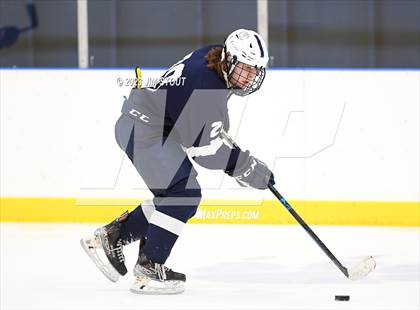 Thumbnail 3 in Trinity-Pawling @ Hotchkiss photogallery.