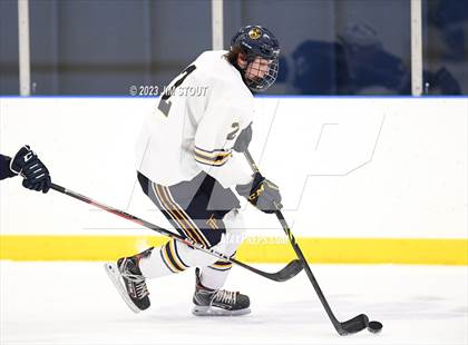 Thumbnail 1 in Trinity-Pawling @ Hotchkiss photogallery.