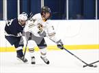 Photo from the gallery "Trinity-Pawling @ Hotchkiss"