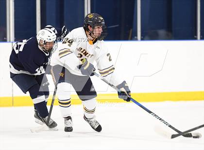 Thumbnail 1 in Trinity-Pawling @ Hotchkiss photogallery.