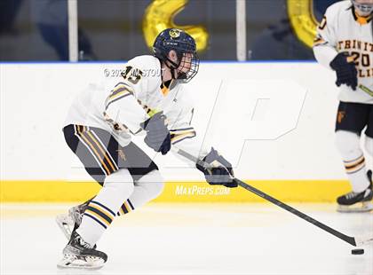 Thumbnail 1 in Trinity-Pawling @ Hotchkiss photogallery.