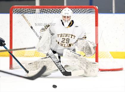 Thumbnail 3 in Trinity-Pawling @ Hotchkiss photogallery.