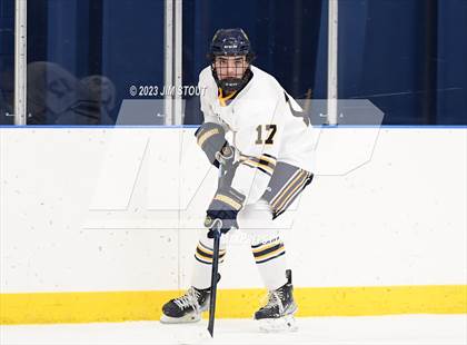 Thumbnail 2 in Trinity-Pawling @ Hotchkiss photogallery.