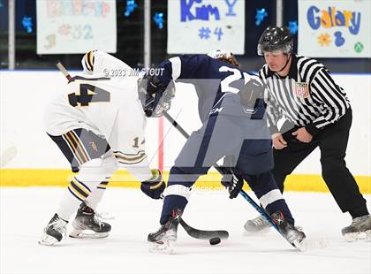 Thumbnail 1 in Trinity-Pawling @ Hotchkiss photogallery.