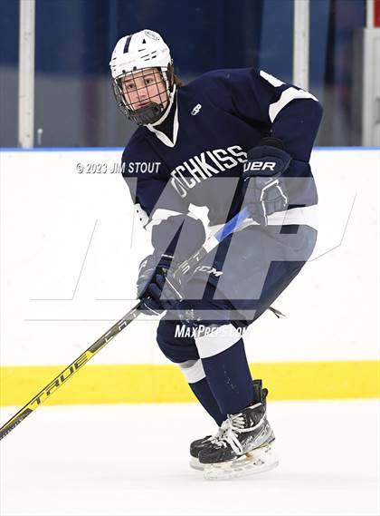 Thumbnail 2 in Trinity-Pawling @ Hotchkiss photogallery.