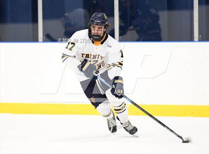 Thumbnail 3 in Trinity-Pawling @ Hotchkiss photogallery.