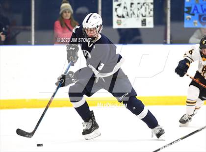 Thumbnail 2 in Trinity-Pawling @ Hotchkiss photogallery.