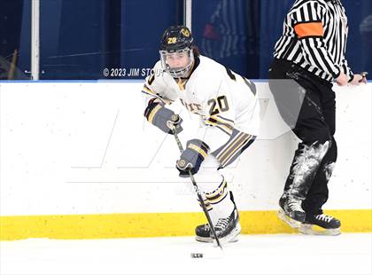 Thumbnail 3 in Trinity-Pawling @ Hotchkiss photogallery.