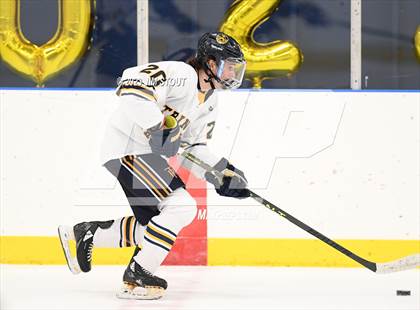 Thumbnail 2 in Trinity-Pawling @ Hotchkiss photogallery.