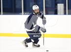 Photo from the gallery "Trinity-Pawling @ Hotchkiss"