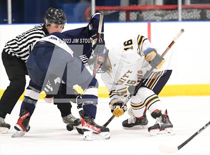 Thumbnail 3 in Trinity-Pawling @ Hotchkiss photogallery.