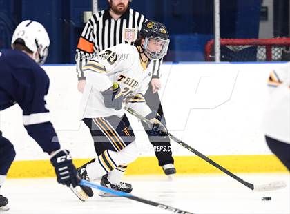 Thumbnail 1 in Trinity-Pawling @ Hotchkiss photogallery.