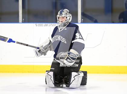 Thumbnail 1 in Trinity-Pawling @ Hotchkiss photogallery.