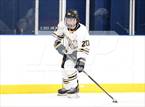 Photo from the gallery "Trinity-Pawling @ Hotchkiss"