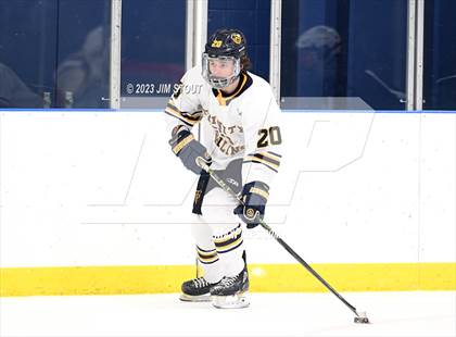 Thumbnail 3 in Trinity-Pawling @ Hotchkiss photogallery.