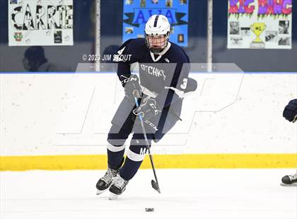 Thumbnail 3 in Trinity-Pawling @ Hotchkiss photogallery.