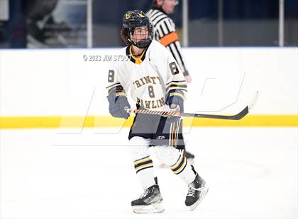 Thumbnail 2 in Trinity-Pawling @ Hotchkiss photogallery.