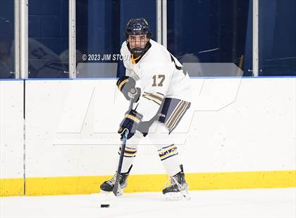 Thumbnail 3 in Trinity-Pawling @ Hotchkiss photogallery.