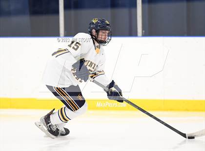 Thumbnail 3 in Trinity-Pawling @ Hotchkiss photogallery.