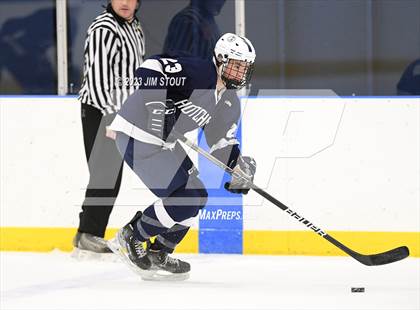 Thumbnail 2 in Trinity-Pawling @ Hotchkiss photogallery.