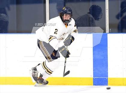 Thumbnail 2 in Trinity-Pawling @ Hotchkiss photogallery.