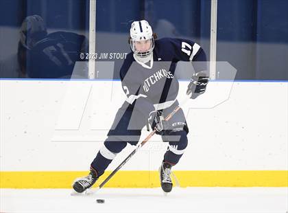 Thumbnail 1 in Trinity-Pawling @ Hotchkiss photogallery.