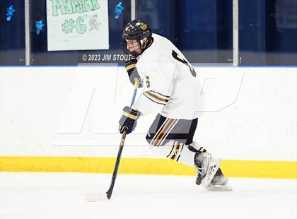 Thumbnail 3 in Trinity-Pawling @ Hotchkiss photogallery.