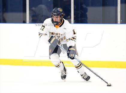 Thumbnail 1 in Trinity-Pawling @ Hotchkiss photogallery.