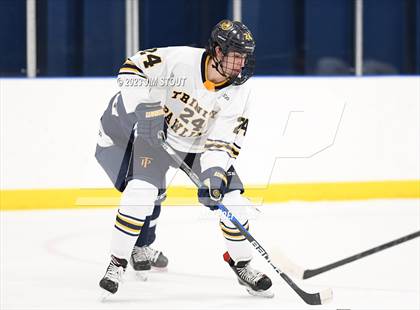 Thumbnail 3 in Trinity-Pawling @ Hotchkiss photogallery.