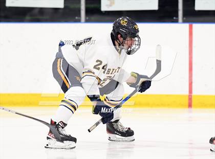 Thumbnail 1 in Trinity-Pawling @ Hotchkiss photogallery.