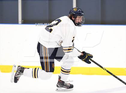 Thumbnail 3 in Trinity-Pawling @ Hotchkiss photogallery.