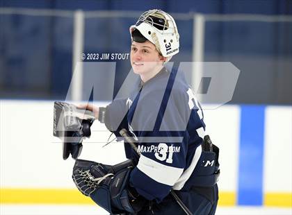 Thumbnail 1 in Trinity-Pawling @ Hotchkiss photogallery.