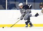 Photo from the gallery "Trinity-Pawling @ Hotchkiss"