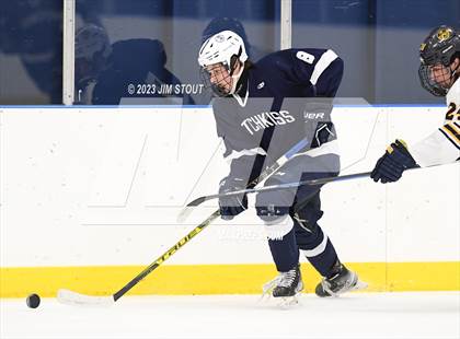 Thumbnail 1 in Trinity-Pawling @ Hotchkiss photogallery.