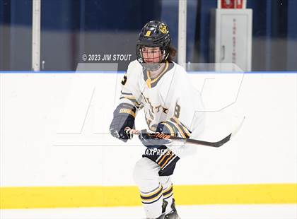 Thumbnail 3 in Trinity-Pawling @ Hotchkiss photogallery.