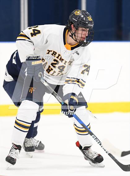Thumbnail 1 in Trinity-Pawling @ Hotchkiss photogallery.