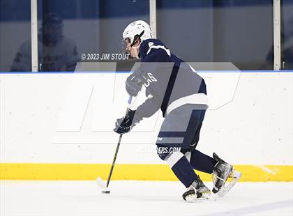 Thumbnail 1 in Trinity-Pawling @ Hotchkiss photogallery.
