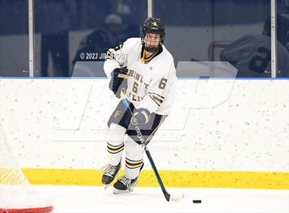 Thumbnail 2 in Trinity-Pawling @ Hotchkiss photogallery.