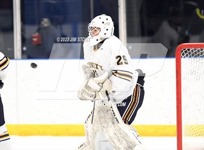 Thumbnail 1 in Trinity-Pawling @ Hotchkiss photogallery.