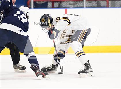 Thumbnail 1 in Trinity-Pawling @ Hotchkiss photogallery.